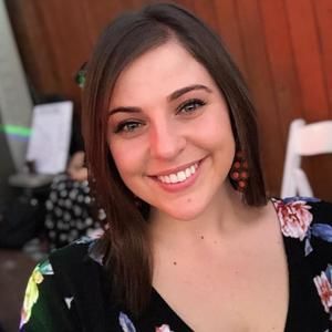 Meet your Posher, Brooklynn